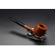 Bjarne with Rustic Detailing Unsmoked Condition